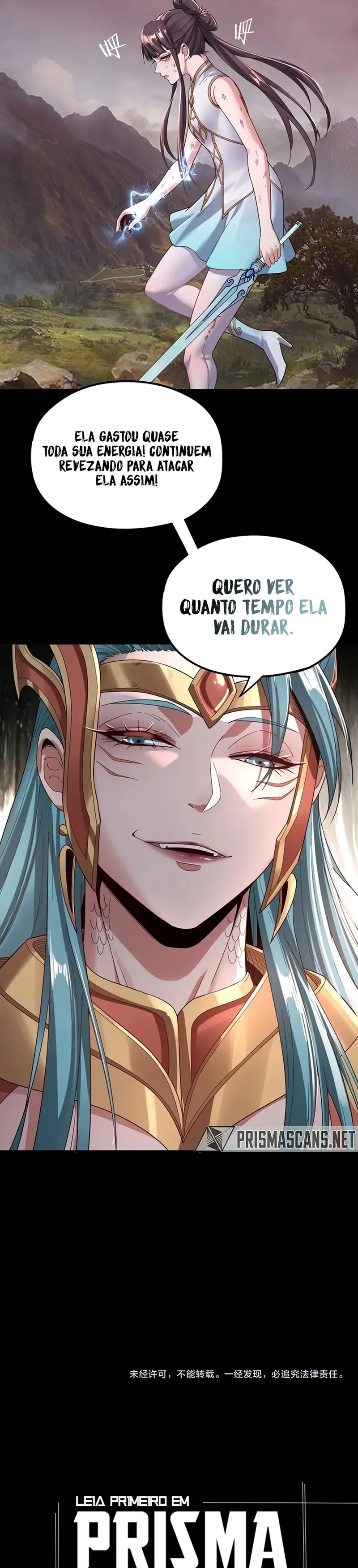 Página 26